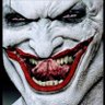 Maldito Bandido 的头像