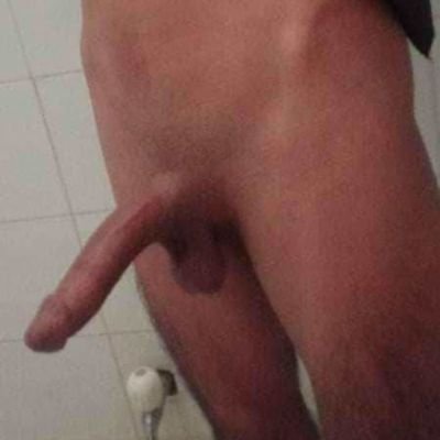 Chnawaz62322089's profile picture