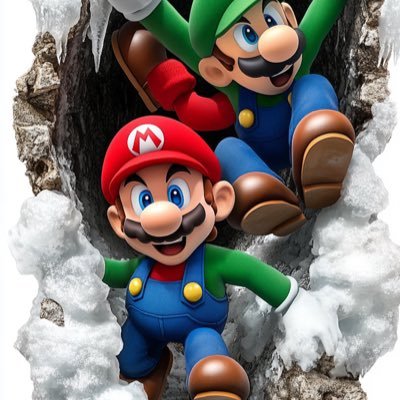 funcclub7's profile picture