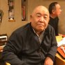 ゴロちゃん profil fotoğrafı