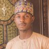 Фото профиля Abdulmumin Gubuchi ❁