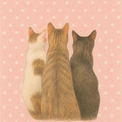to_ra_n_maru's profile picture