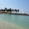Фото профиля Mohamed_87