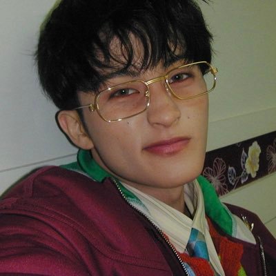 리즘's profile picture