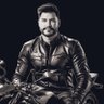 Profilbild von Daniel Fuentes 𝕏