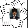 Фото профиля Halil Oktay YILMAZ #SarıSaçlımMaviGözlüm