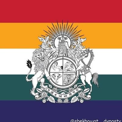 MANJITBANN4's profile picture