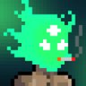 Profilbild von fanxy