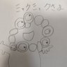 KAZCHANG 的头像