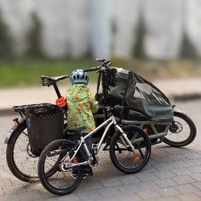 roweremzdzieckiem's profile picture