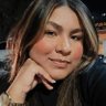 Profilbild von Vanessa Fernandes