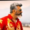 Chandhuᴿᵉᵈ ᴰʳᵃᵍᵒⁿ🦞's profile picture