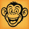 Pui's profile picture