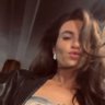 nicole's profile picture