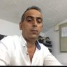 Muammer Değirmenci 的头像