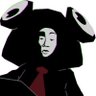🇦🇷 Deadman Tavio 🇦🇷's profile picture