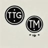 Фото профиля Thrive Tribe Global