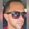 Profilbild von Mauricio Toffoli