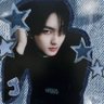 Profilbild von wonโญly ๐ฆ๐ท