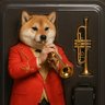 Dutch Trumpet Fella's profile picture