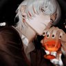 Profilbild von 与洛Yoilo
