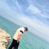 msh.ham profil fotoğrafı