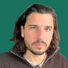 Profilbild von Nick Bardoukas | Executive Health