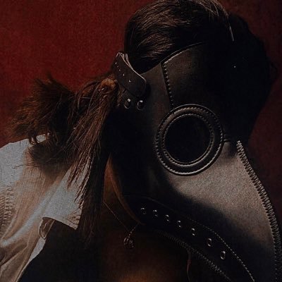 𝐋𝐀𝐃𝐘 𝐏𝐋𝐀𝐆𝐔𝐄's profile picture