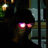 Alex Orsholits@UTokyo's profile picture
