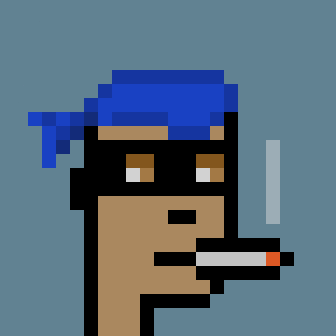 mashakamkole's profile picture