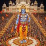Фото профиля Rakesh dubey