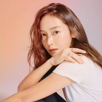 พูเบล's profile picture