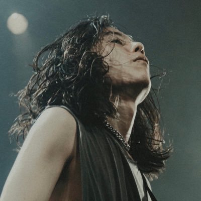 metalwarmachine's profile picture
