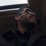 Profilbild von فيصَل الشمرّي