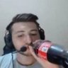 Profilbild von yigit