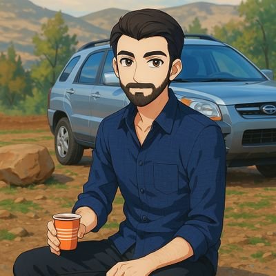 yahya_kadaa's profile picture