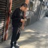 rosas 的头像