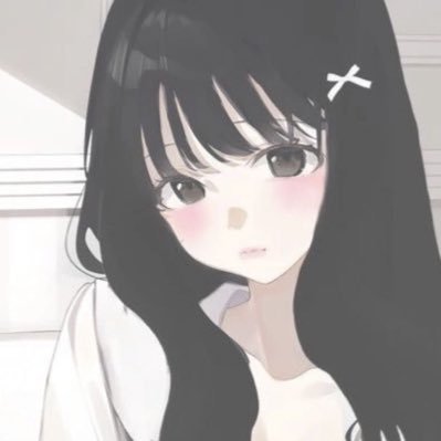 Eyeyu0's profile picture