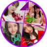 れんなぎ推し's profile picture