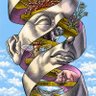 Κatεrίnα's profile picture
