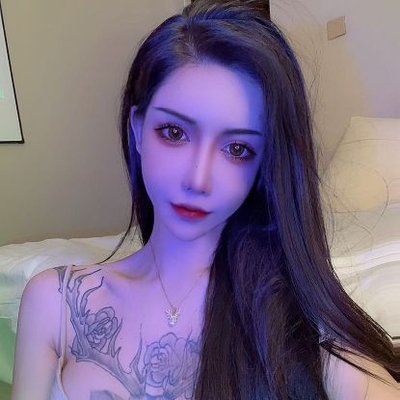 tslushimans's profile picture