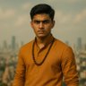 Profilbild von Bharatiya Vidyarthi