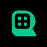 Profilbild von Rollify.com