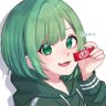 ZEN キットカット🍫 profil fotoğrafı