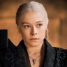 Profilbild von Nathasha