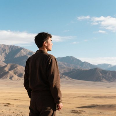 zmzgf601425's profile picture