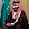 Ibrahim 的头像
