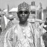 Alkasim Muhammad 的头像