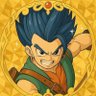 Profilbild von せいご