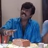 Profilbild von குண்டலகேசி